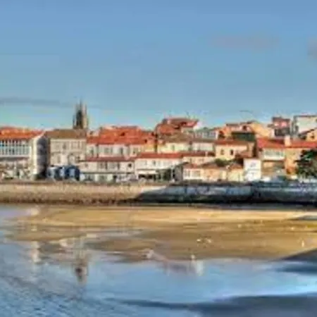 Сasa de vacaciones O Recanto Do Norte Cee